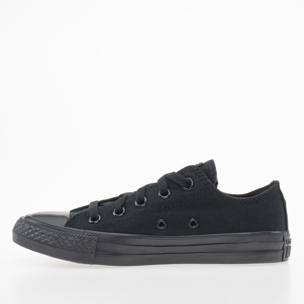 Trampki Converse Chuck Taylor All Star M5039C - czarne