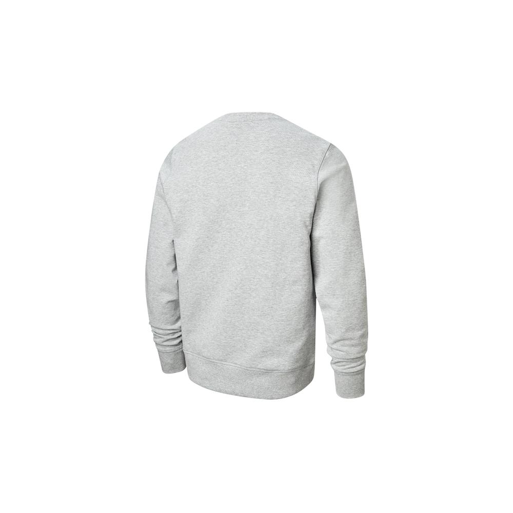 NEW BALANCE > MT01661AG