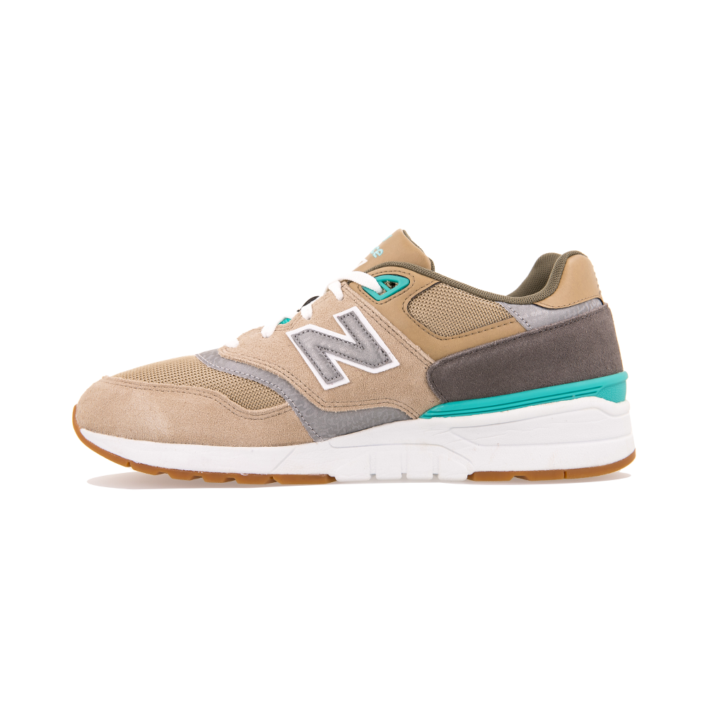 New Balance ML597NOC