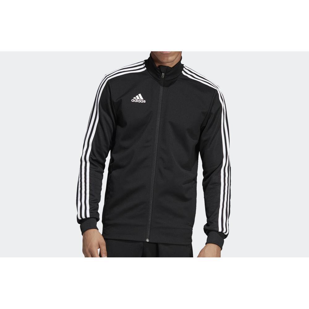 ADIDAS TIRO 19 TRAINING JACKET > DJ2594