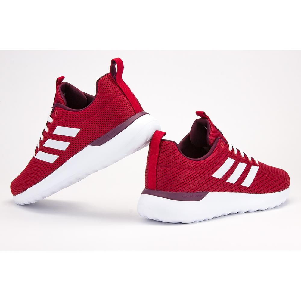 ADIDAS LITE RACER CLN > EE8136