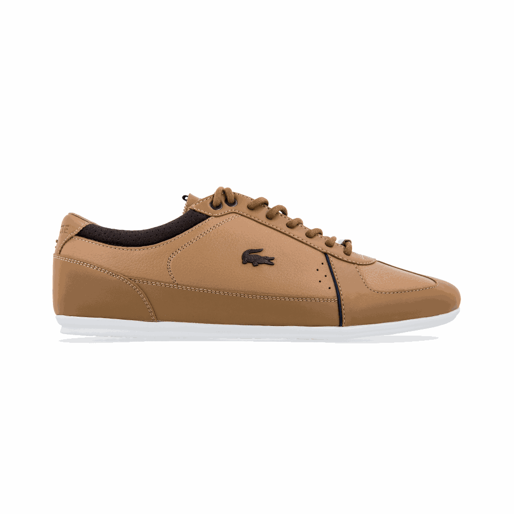 Lacoste Evara 118 1 - 735CAM00302B1