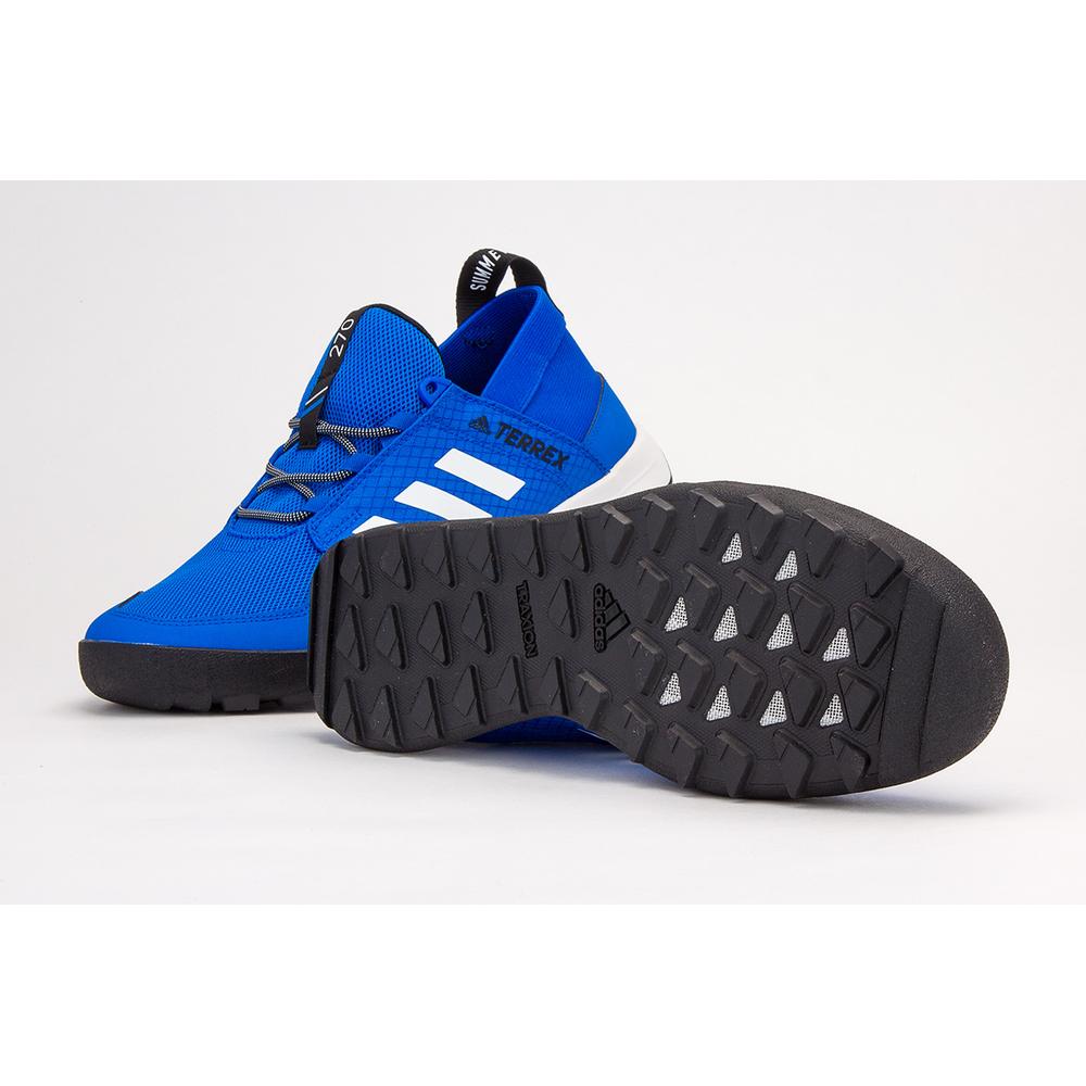 ADIDAS TERREX CLIMACOOL DAROGA WATER > EF2295