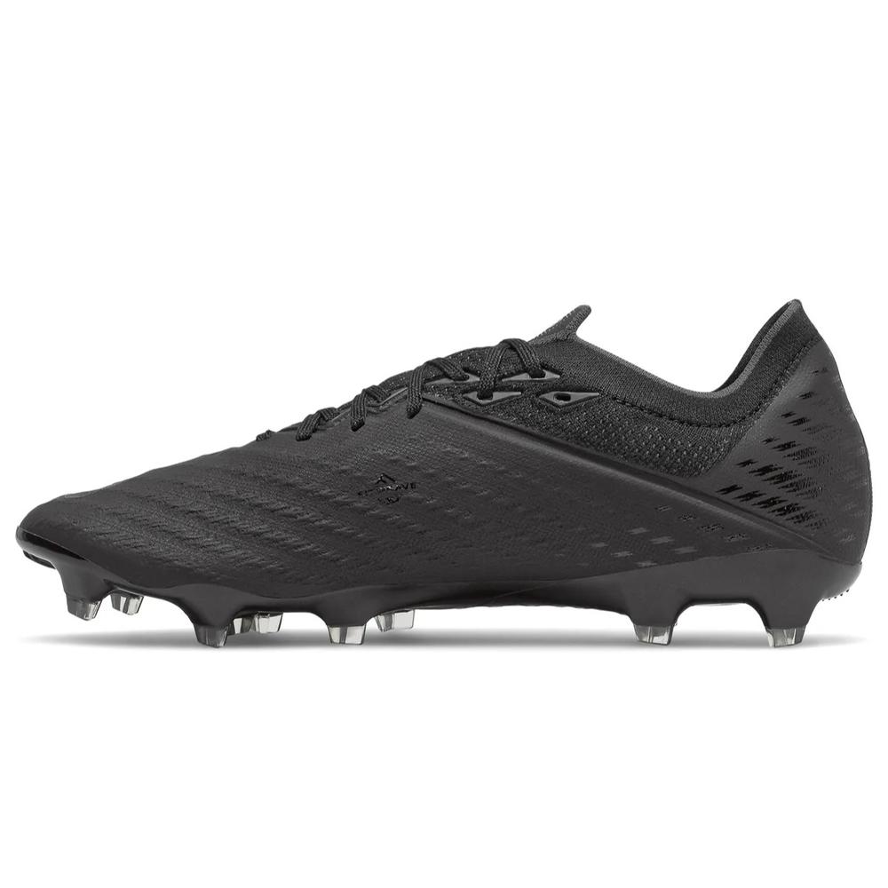 New Balance Furon V6+ Blackout FG > MSFBFB65