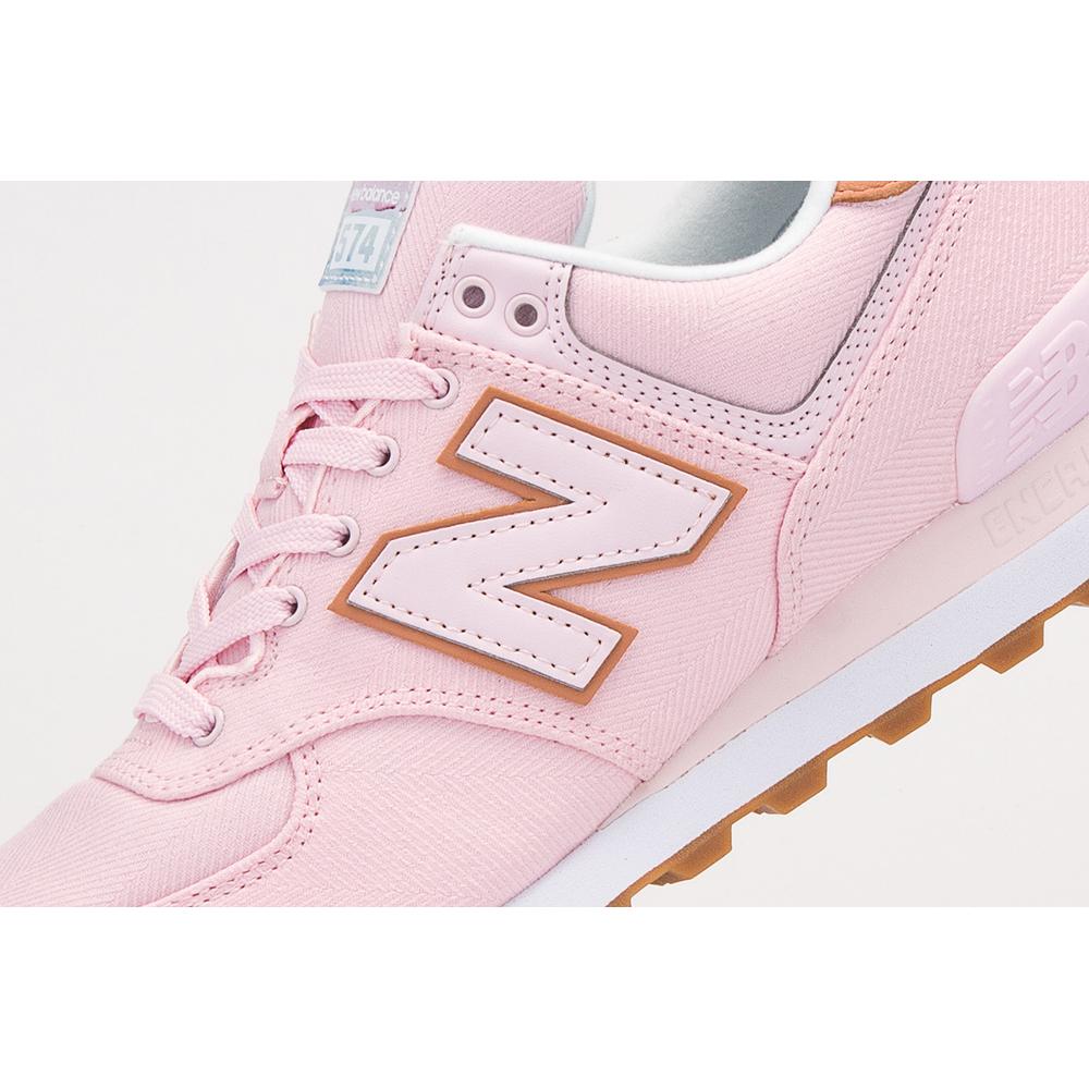 NEW BALANCE > WL574SCA