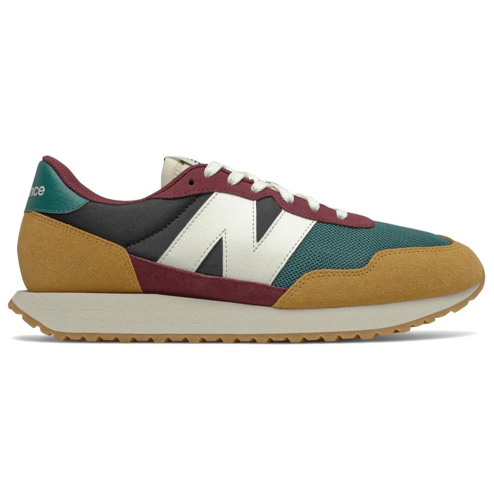 New Balance > MS237HR1