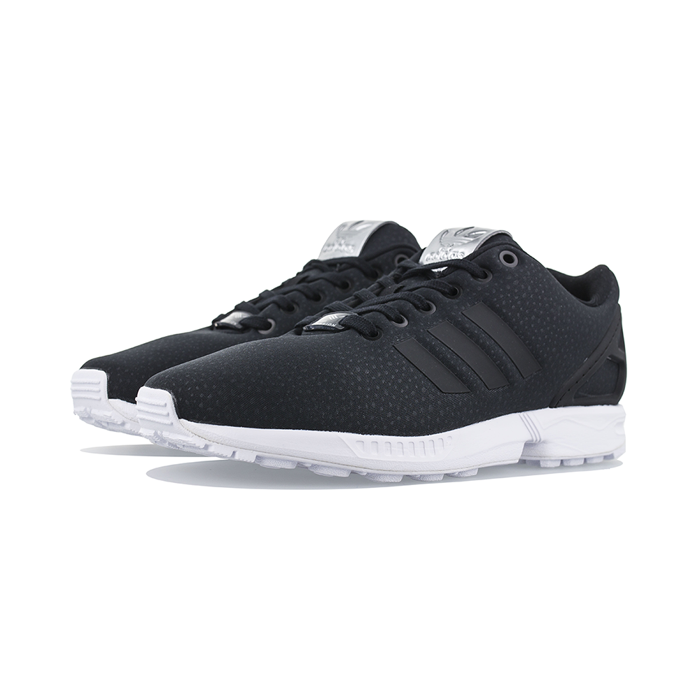 adidas Originals ZX Flux BY9215