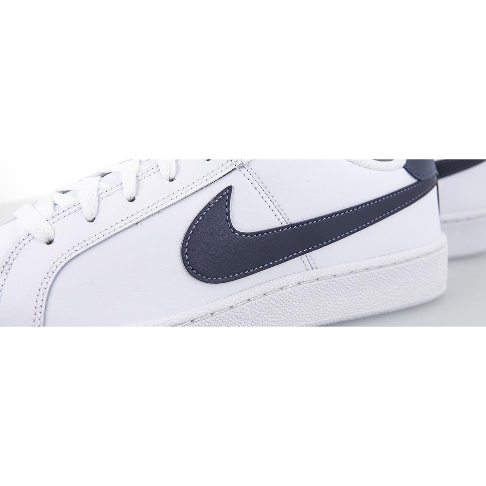 Nike Court Royale - 749747-105