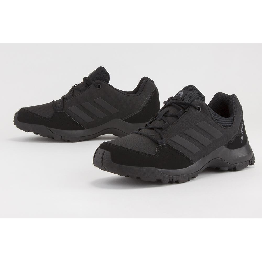 ADIDAS TERREX HYPERHIKER LOW LEA > FV5216