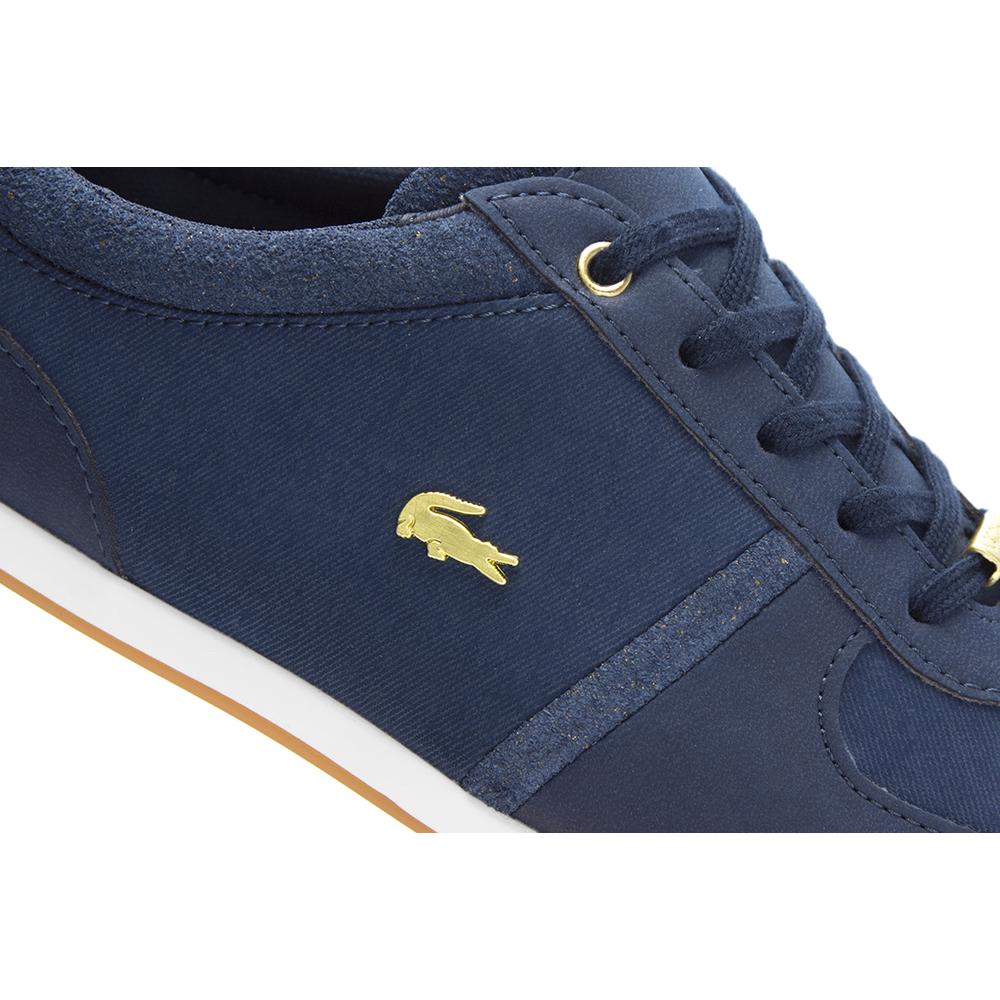 LACOSTE REY SPORT 119 2 CFA > 737CFA0040NG5