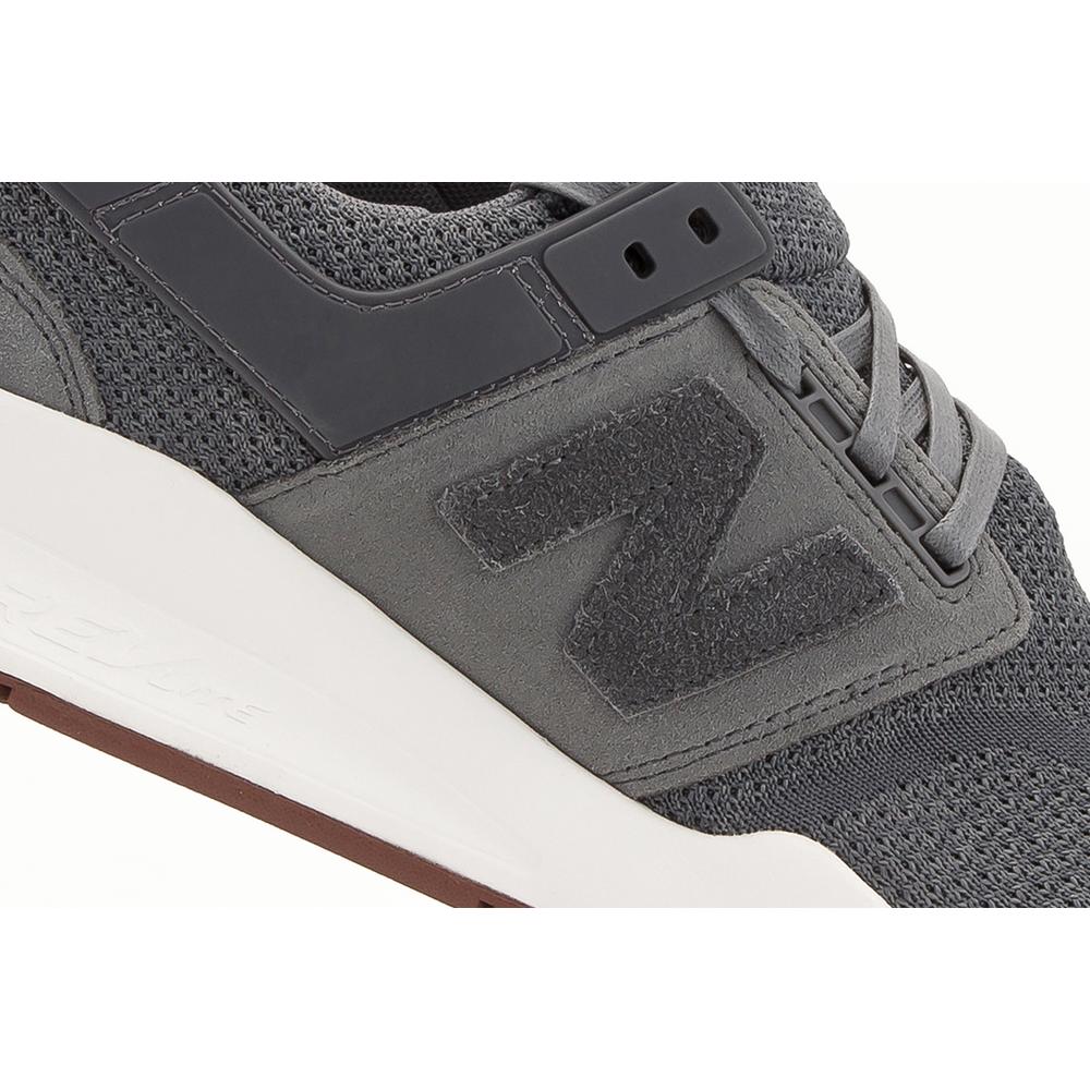 NEW BALANCE > MS247KJ