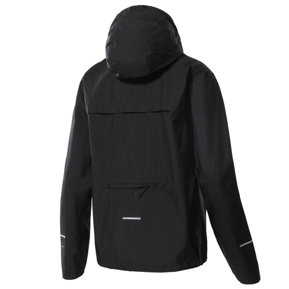 The North Face First Dawn > 0A5387JK31