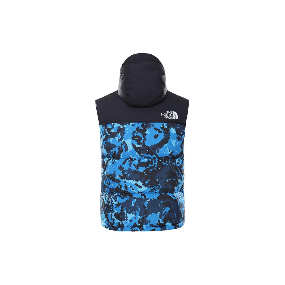 The North Face 1996 Retro Nuptse > 0A3JQQTPZ1
