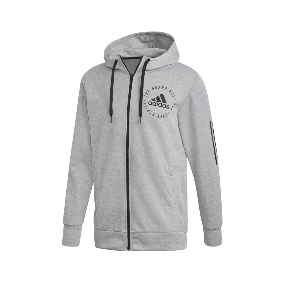 Bluza adidas Sport ID DQ1466