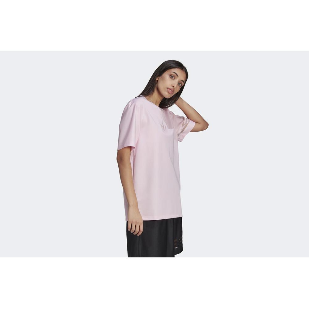 adidas Originals T-Shirt > GN3209