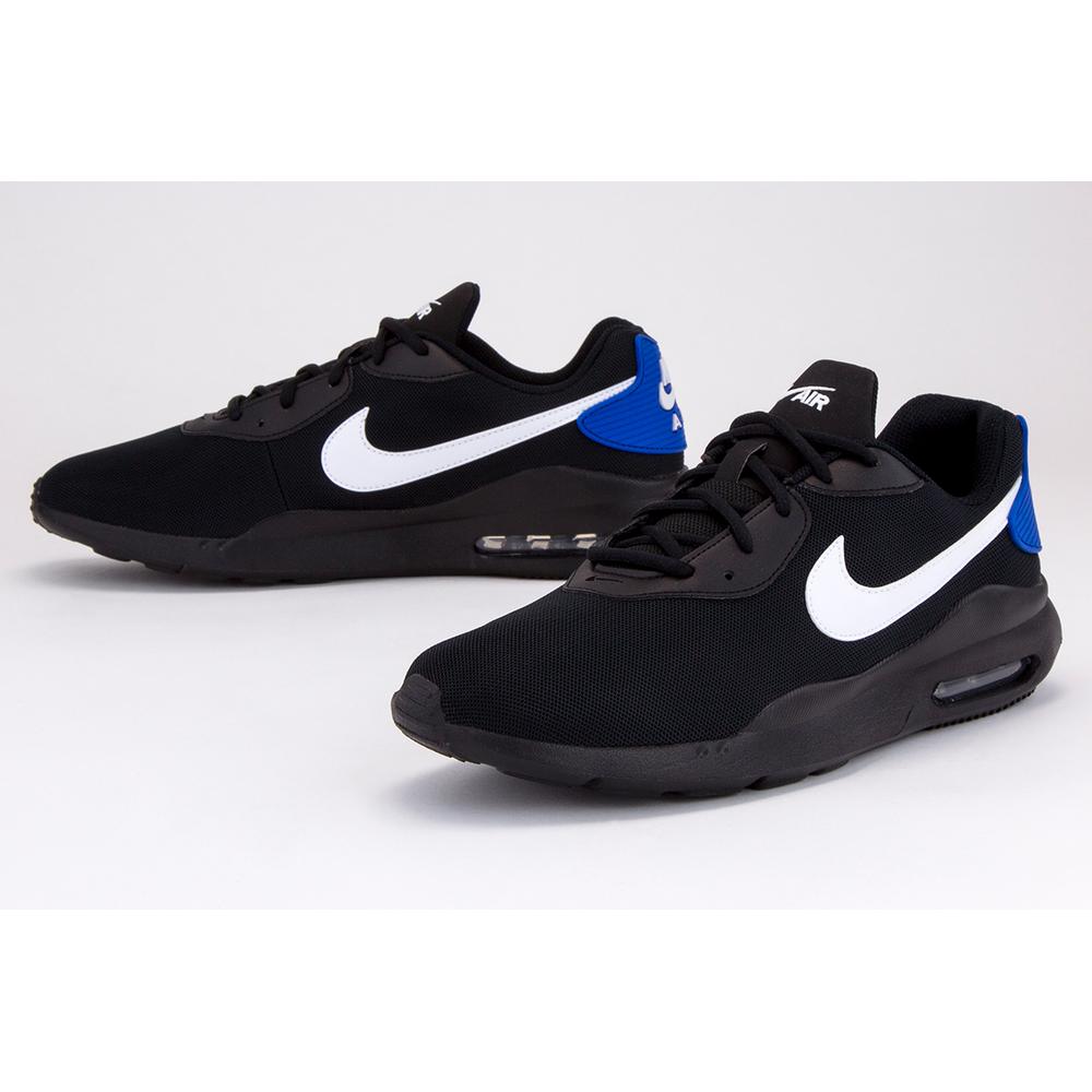 NIKE AIR MAX OKETO > AQ2235-016