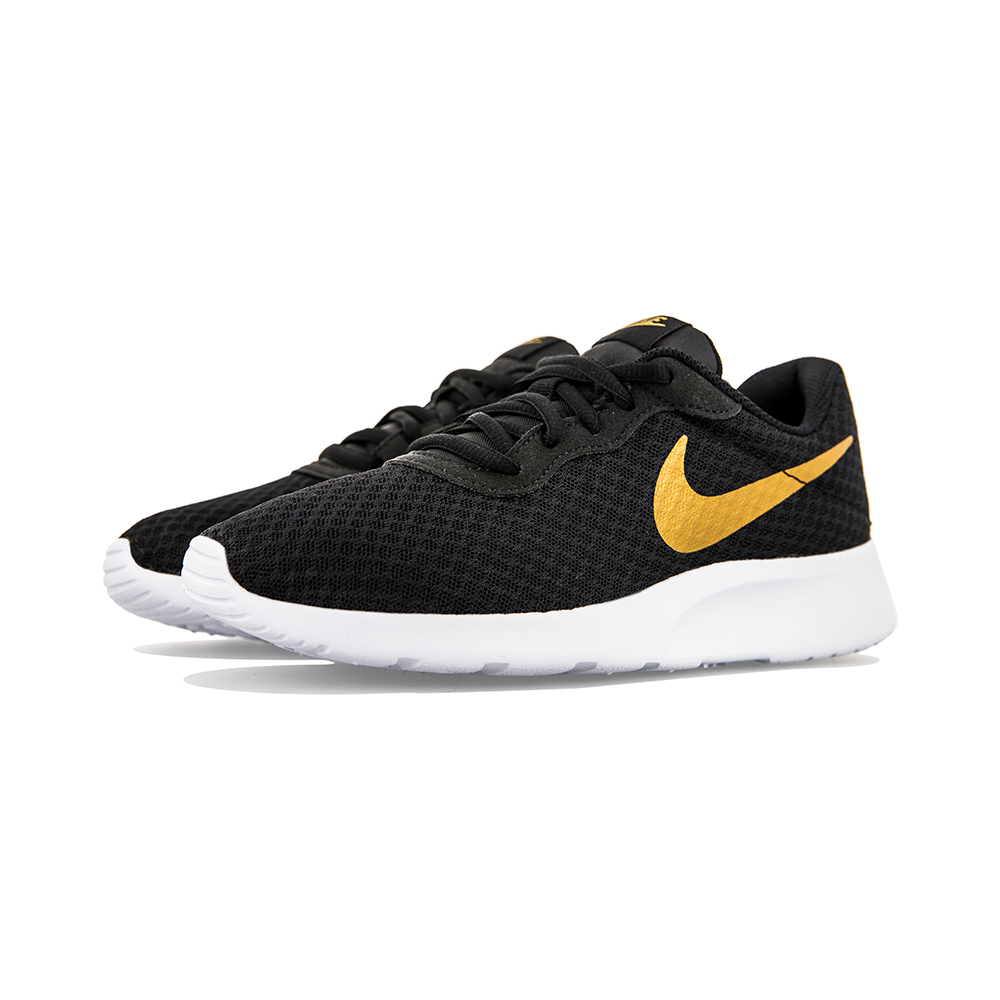 Nike Tanjun 812655-004