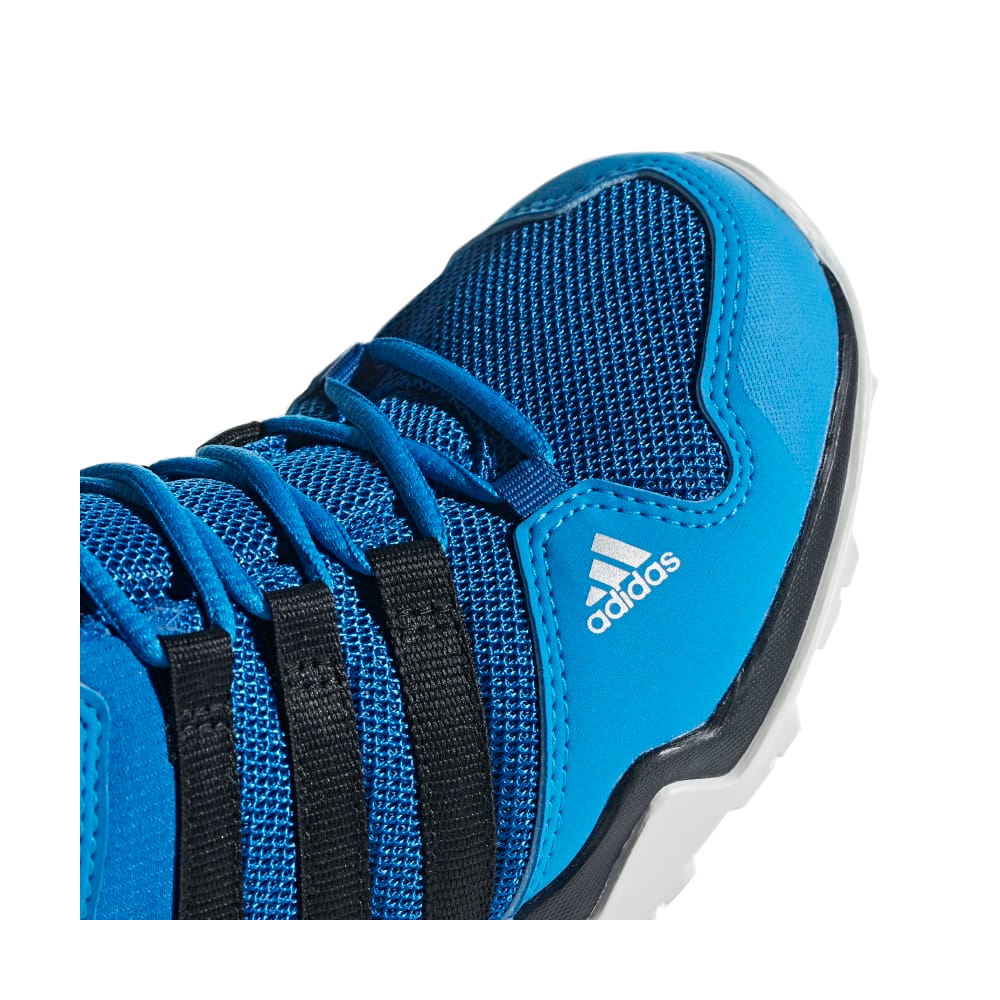 adidas Terrex AX2R Mid Climaproof AC7975