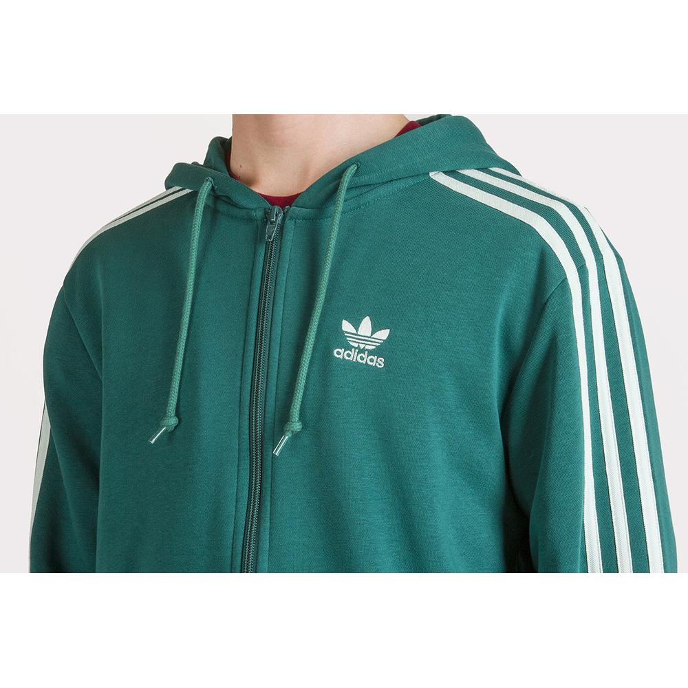 ADIDAS 3-STRIPES > EK0258