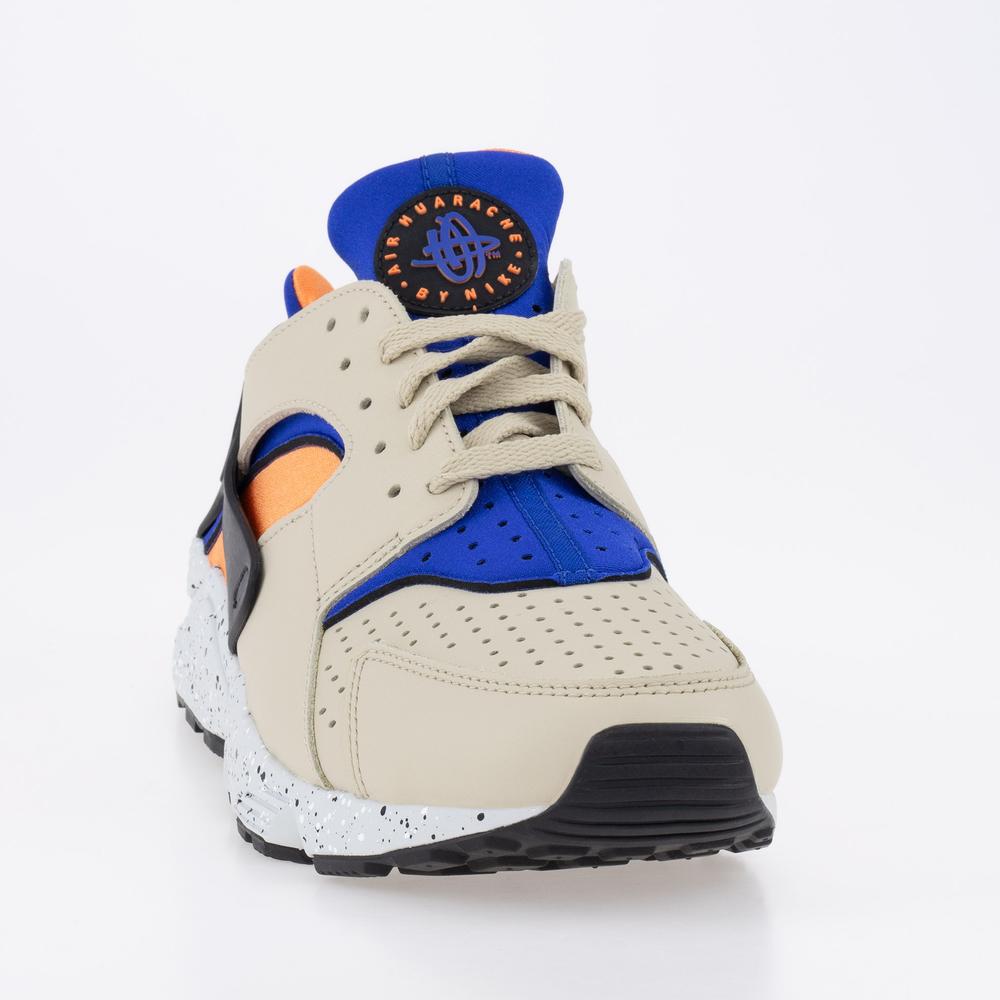 Buty Nike Air Huarache DD1068-200 - multikolor