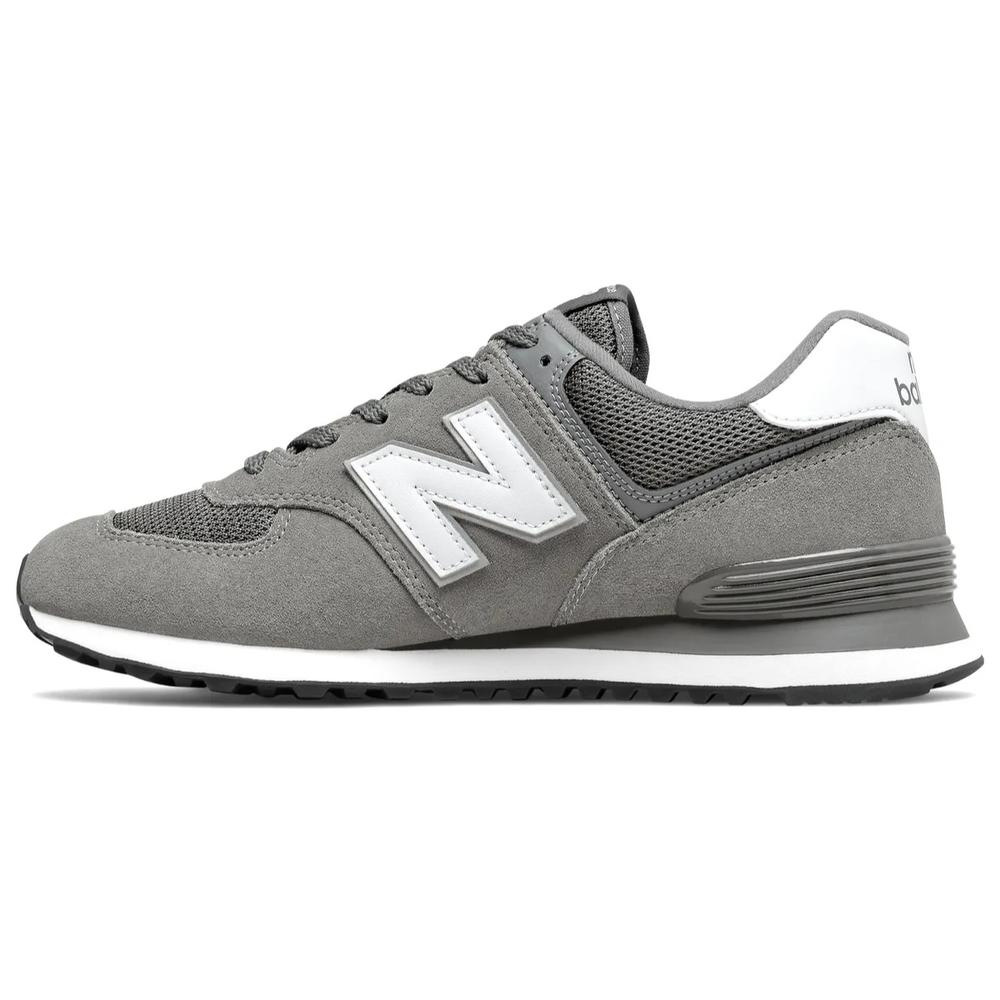 New Balance > ML574EG2