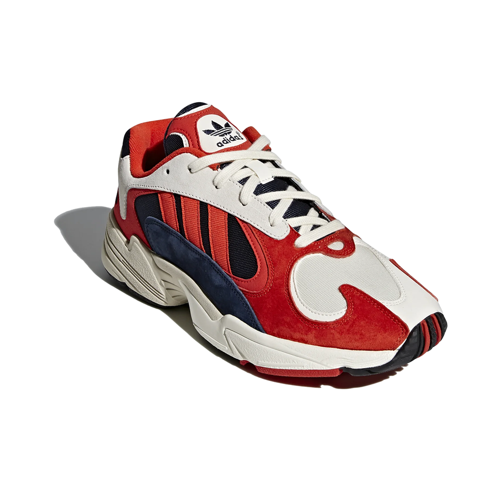 adidas Originals Yung 1 B37615