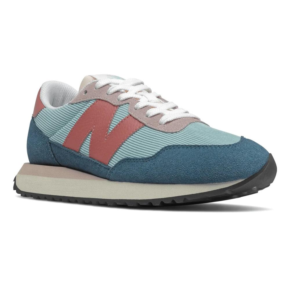 New Balance > WS237WA1