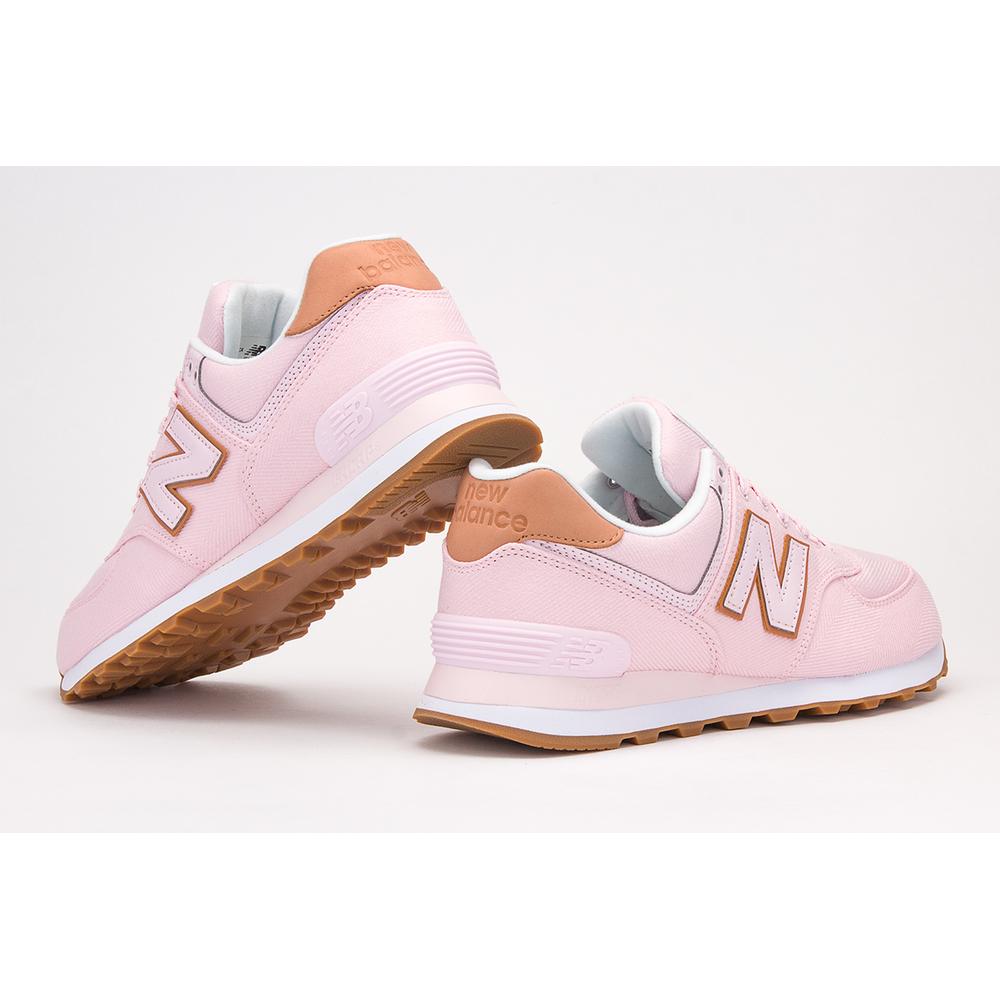 NEW BALANCE > WL574SCA