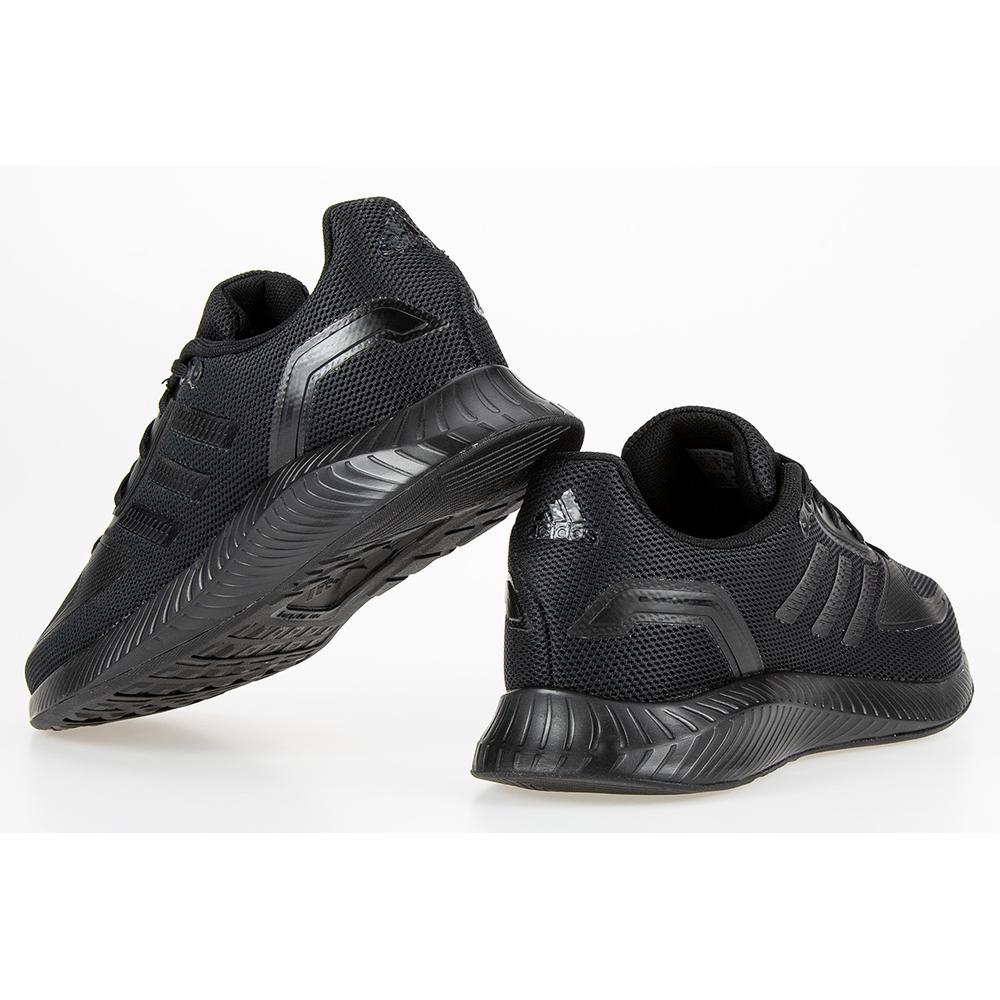 adidas Runfalcon 2.0 > H05802