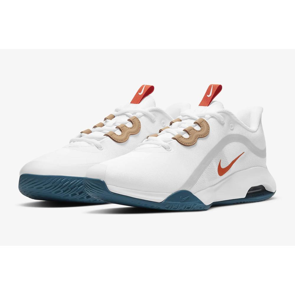 Nike Court Air Max Volley > CU4274-101