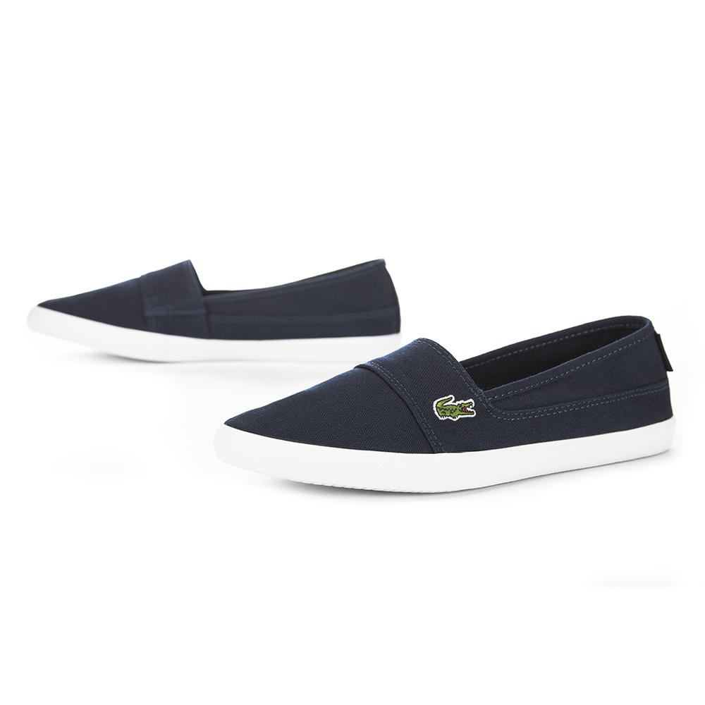 LACOSTE MARICE BL 2 SPW > 732SPW0142003