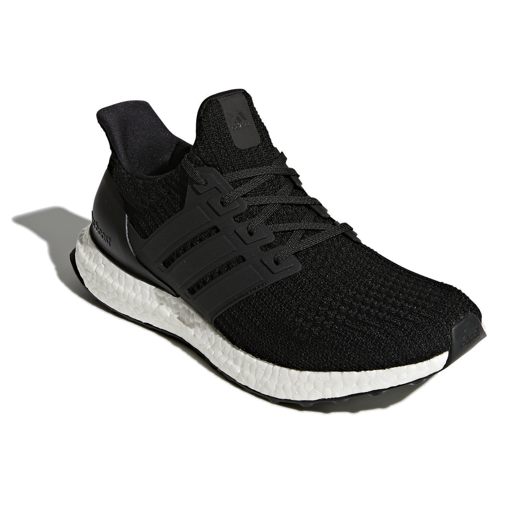 adidas Ultraboost BB6166