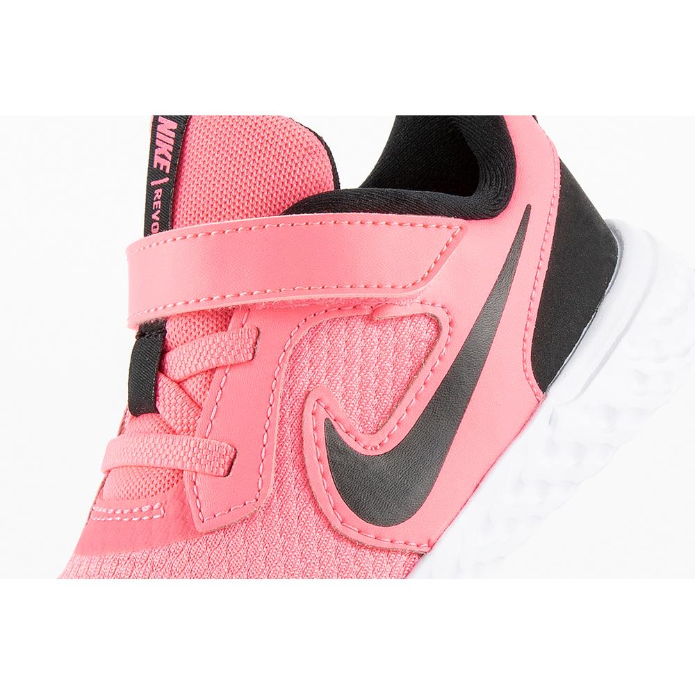 Nike Revolution 5 > BQ5673-602