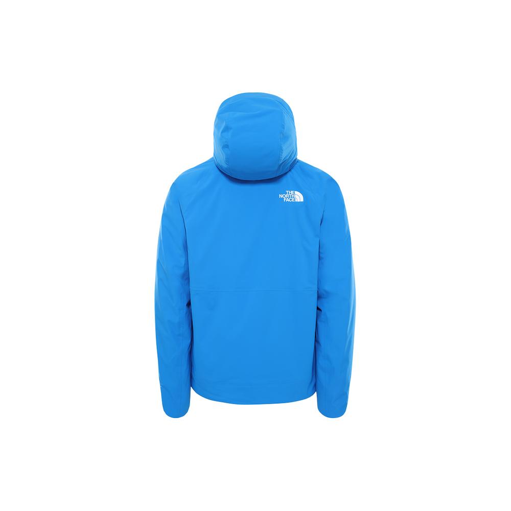 The North Face Active Trail FUTURELIGHT > 0A4P7KF891