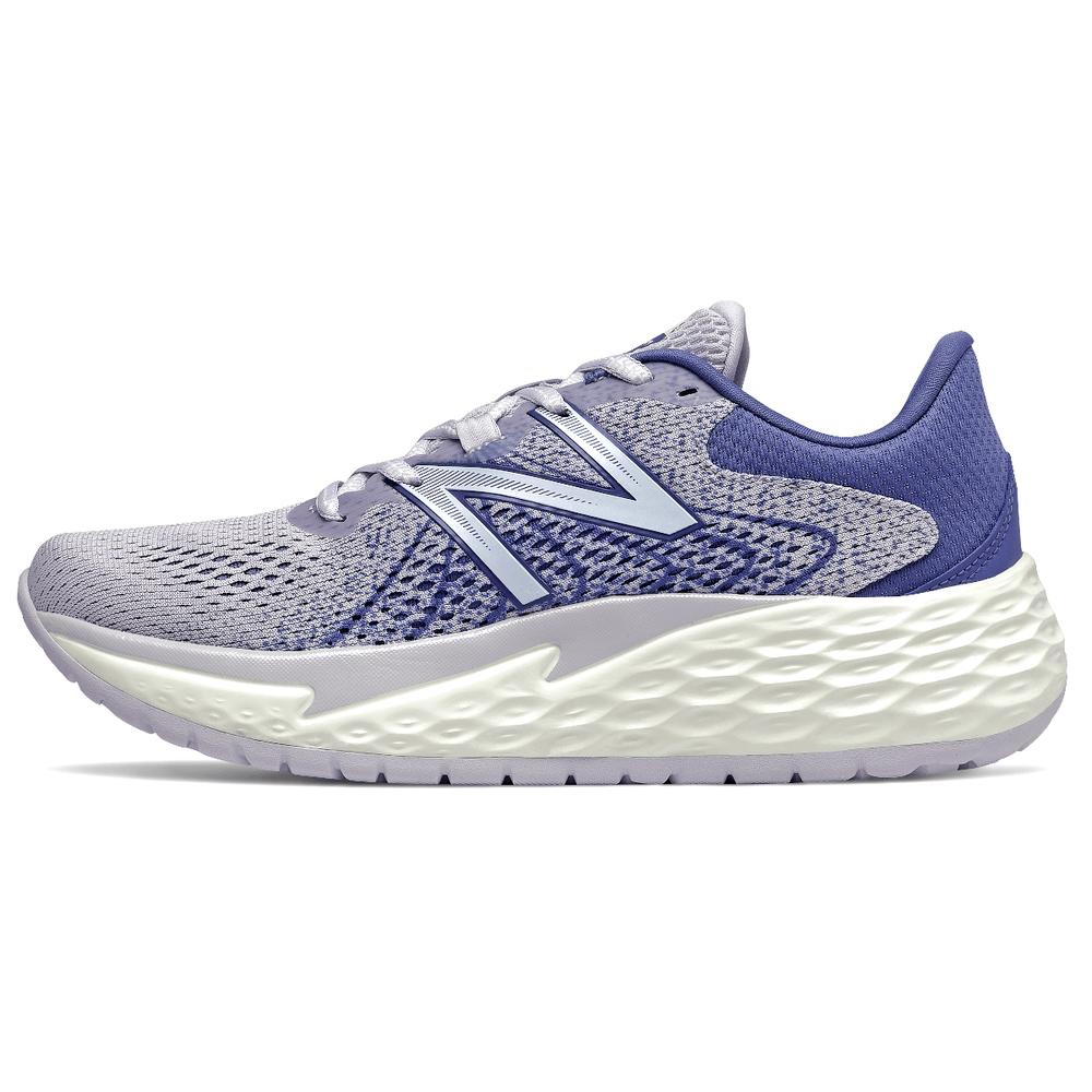 NEW BALANCE FRESH FOAM EVARE V1 > WVARECR1