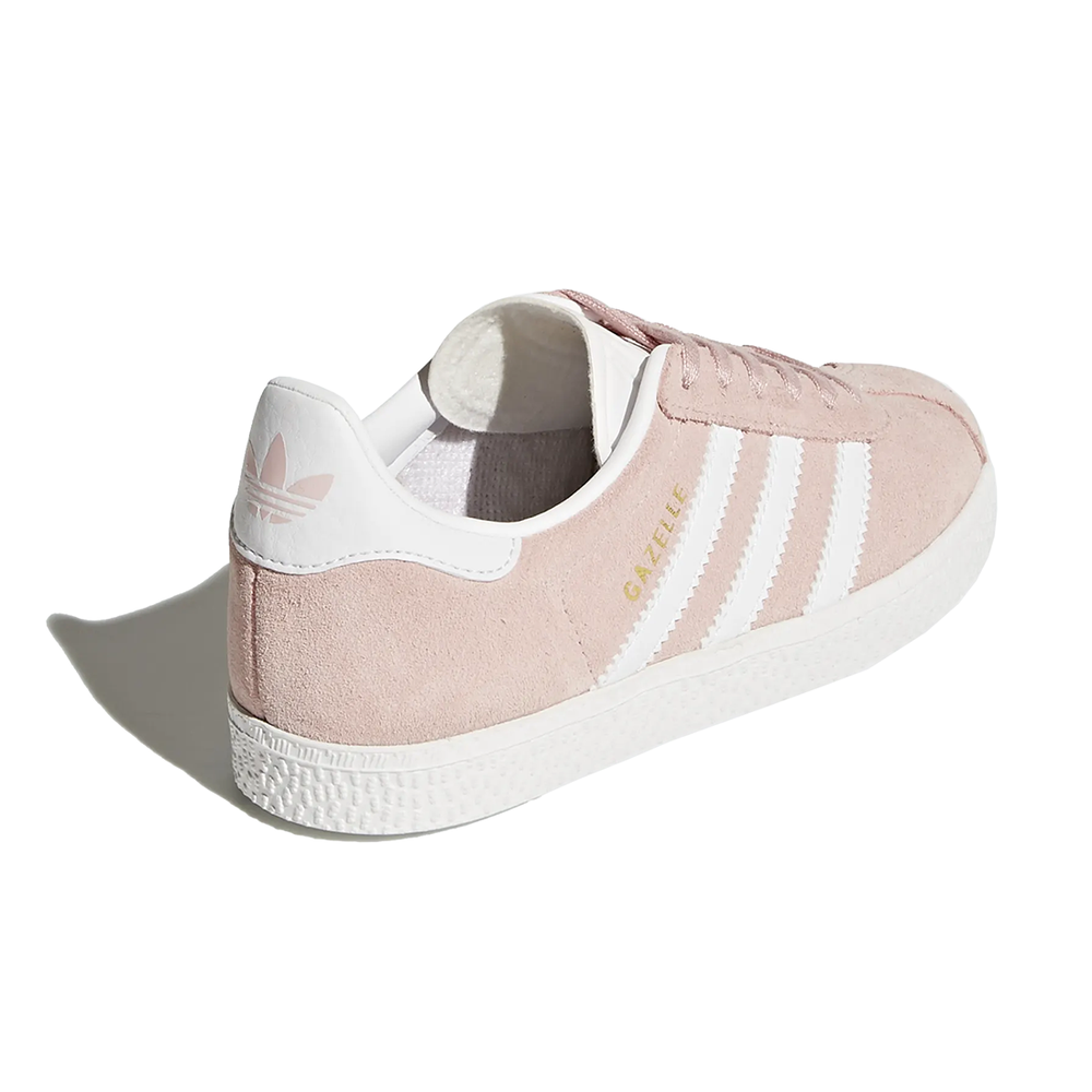 adidas Originals Gazelle BY9548