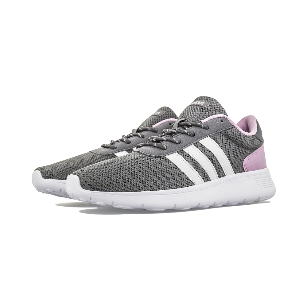 adidas Neo Lite Racer AW3832