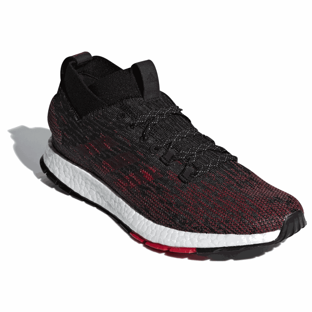 pureboost rbl