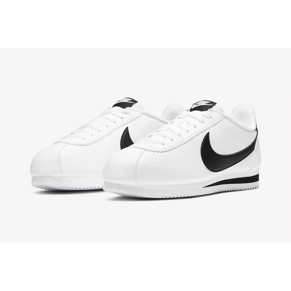 Nike Classic Cortez 807471-101