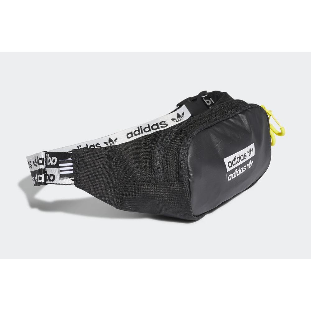 ADIDAS R.Y.V. WAIST BAG > FM1296