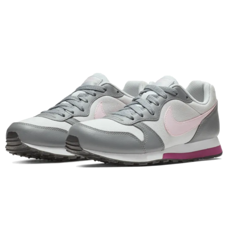 Nike Md Runner 2 807319-017