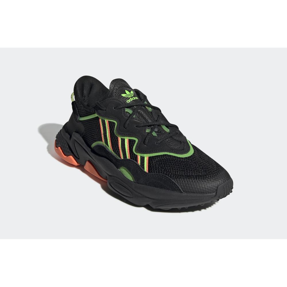 ADIDAS ORIGINALS OZWEEGO > EE5696
