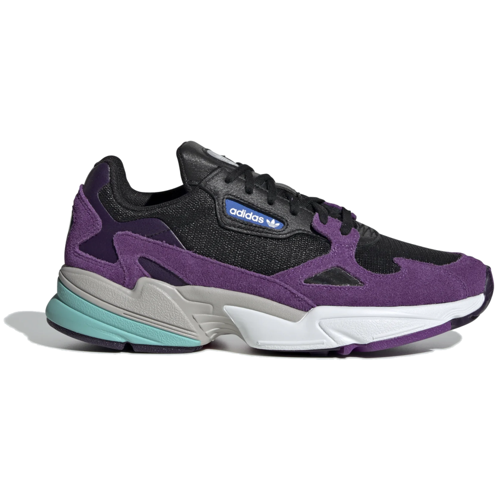 adidas Originals Falcon CG6216