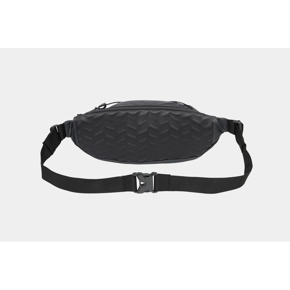 THE NORTH FACE LUMBNICAL L > T93S7YMN8
