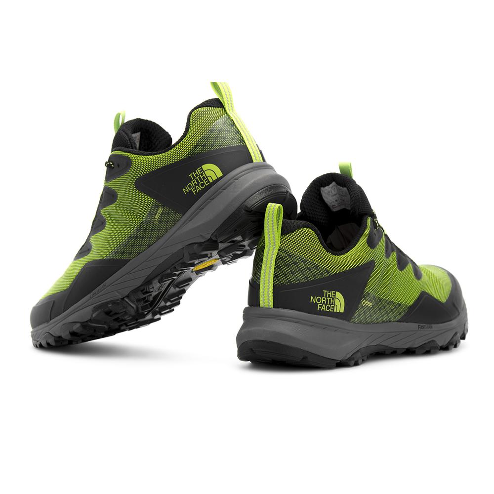 The North Face Ultra Fastpack III GTX T939IPCA9