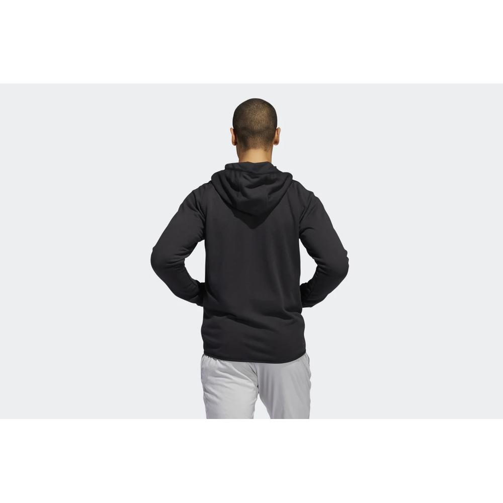 ADIDAS FREELIFT PRIME > EA2749