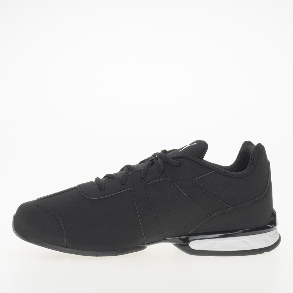 Buty Puma Tazon 7 EVO 31037803 - czarne