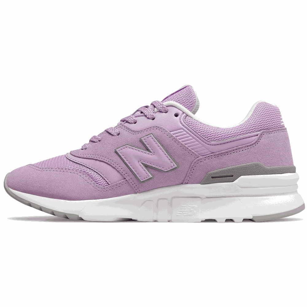 New Balance CW997HCC