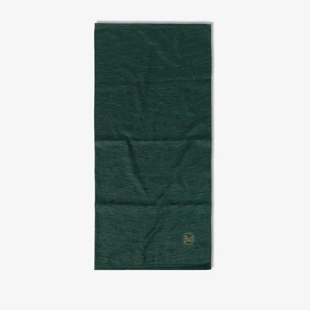 Chusta Buff Merino Lightweight 113010.313.10.00 - zielona