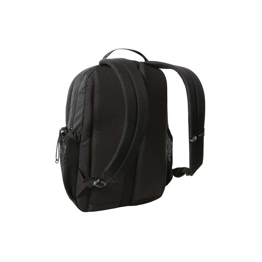 Plecak The North Face Bozer 0A52TBKX71 - czarny